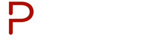 Protección Digital