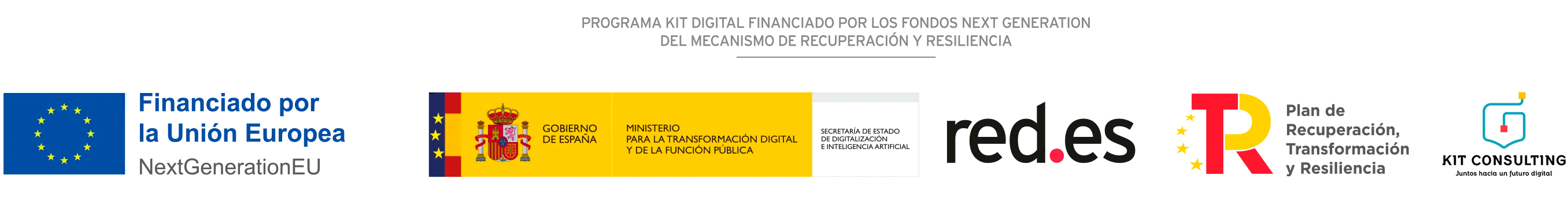 Agentes Digitalizadores