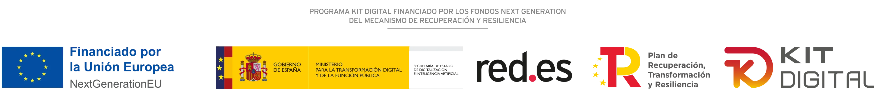 Agentes Digitalizadores